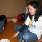 72 Stunden ohne Kompromiss